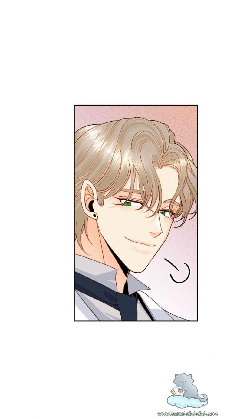 Hoàng Hậu Tái Hôn - Chapter 88 - Page 41