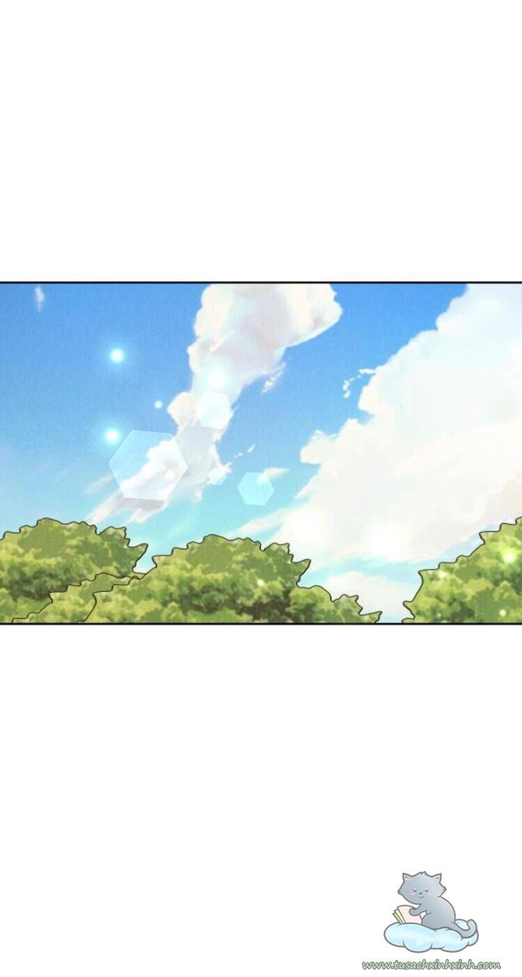 Hoàng Hậu Tái Hôn - Chapter 88 - Page 43