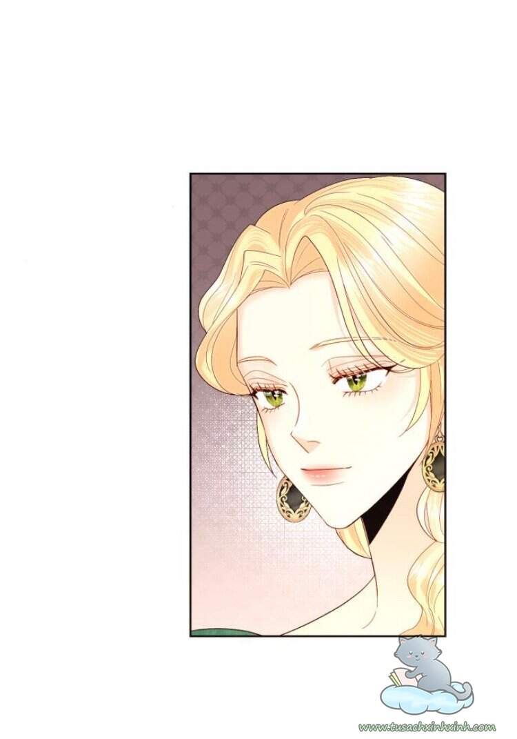 Hoàng Hậu Tái Hôn - Chapter 88 - Page 47