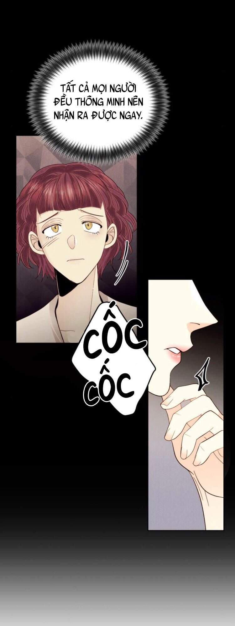 Hoàng Hậu Tái Hôn - Chapter 89 - Page 24