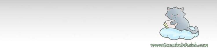 Hoàng Hậu Tái Hôn - Chapter 89 - Page 25