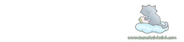 Hoàng Hậu Tái Hôn - Chapter 89 - Page 31