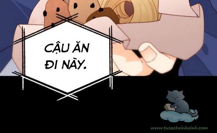 Hoàng Hậu Tái Hôn - Chapter 89 - Page 33