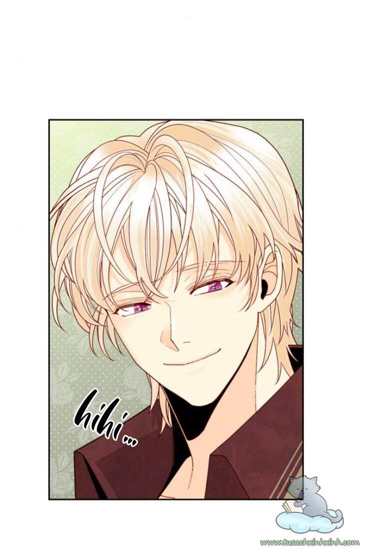 Hoàng Hậu Tái Hôn - Chapter 89 - Page 40