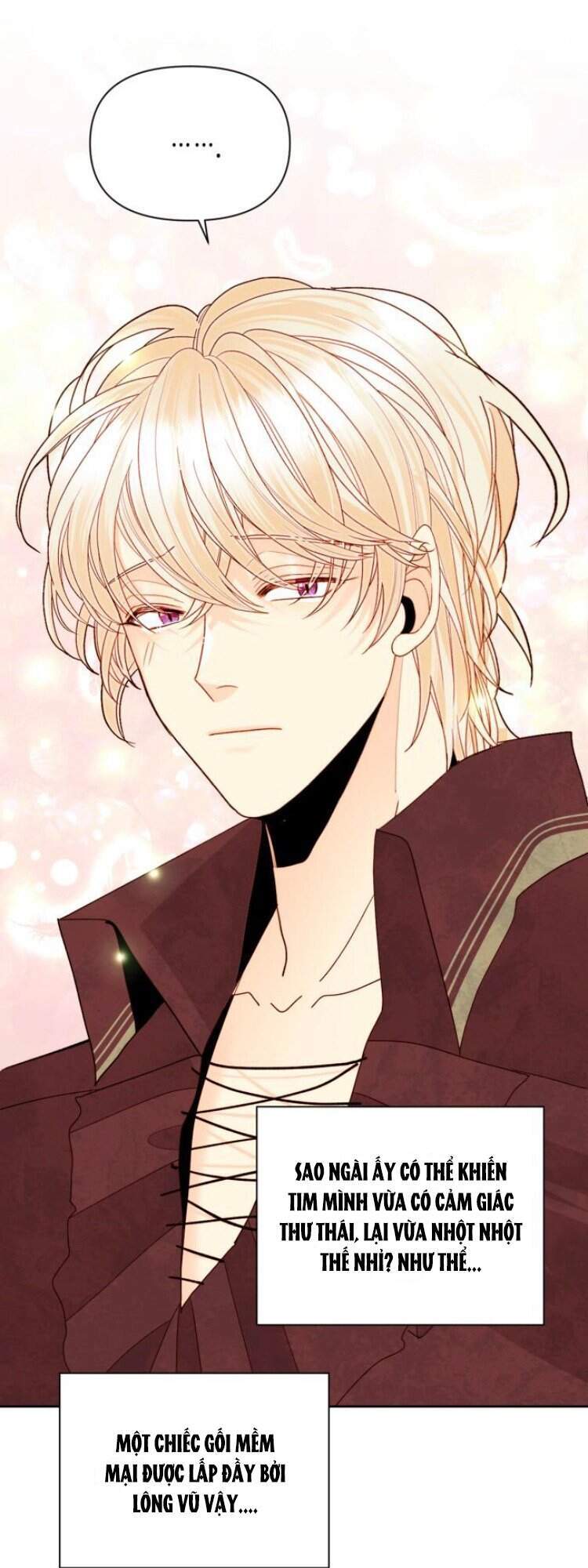 Hoàng Hậu Tái Hôn - Chapter 89 - Page 48