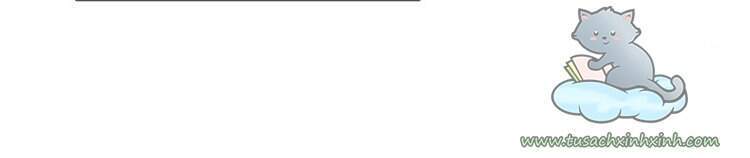 Hoàng Hậu Tái Hôn - Chapter 89 - Page 49