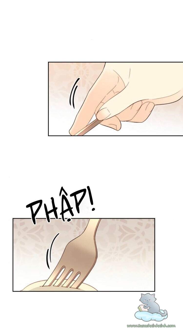 Hoàng Hậu Tái Hôn - Chapter 89 - Page 59