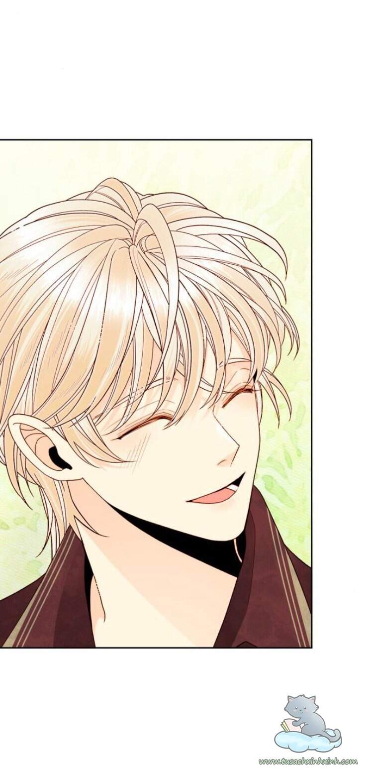 Hoàng Hậu Tái Hôn - Chapter 89 - Page 63