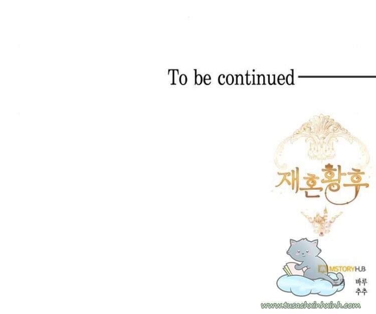 Hoàng Hậu Tái Hôn - Chapter 89 - Page 67