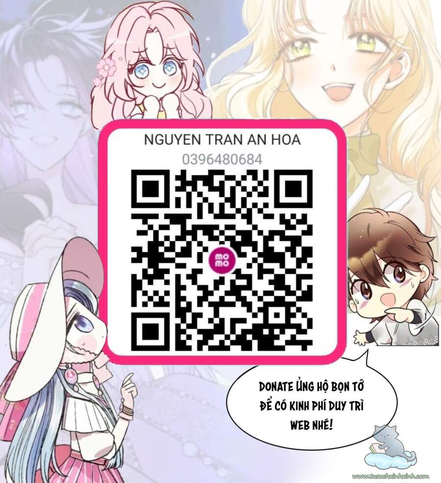 Hoàng Hậu Tái Hôn - Chapter 89 - Page 68