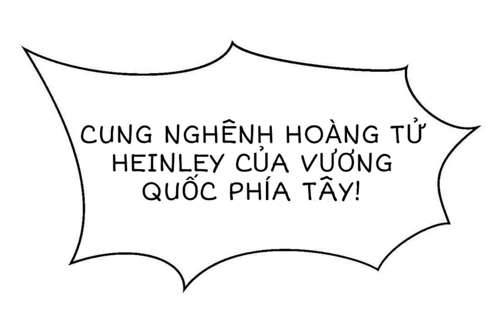 Hoàng Hậu Tái Hôn - Chapter 9 - Page 12