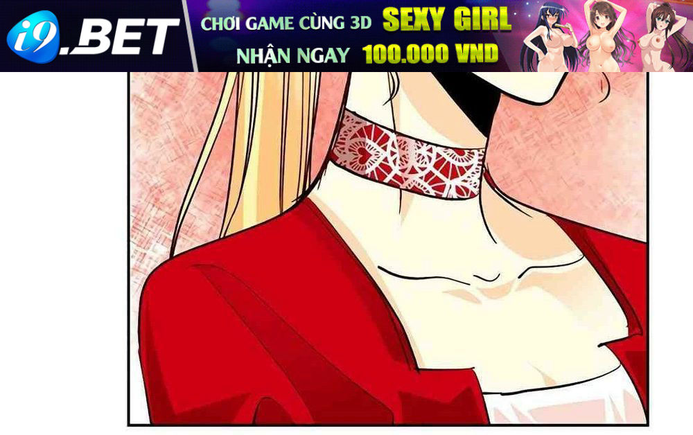 Hoàng Hậu Tái Hôn - Chapter 9 - Page 18