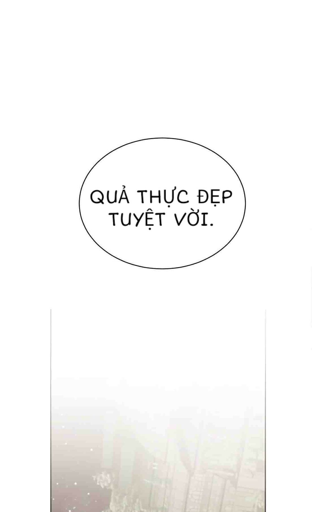 Hoàng Hậu Tái Hôn - Chapter 9 - Page 30