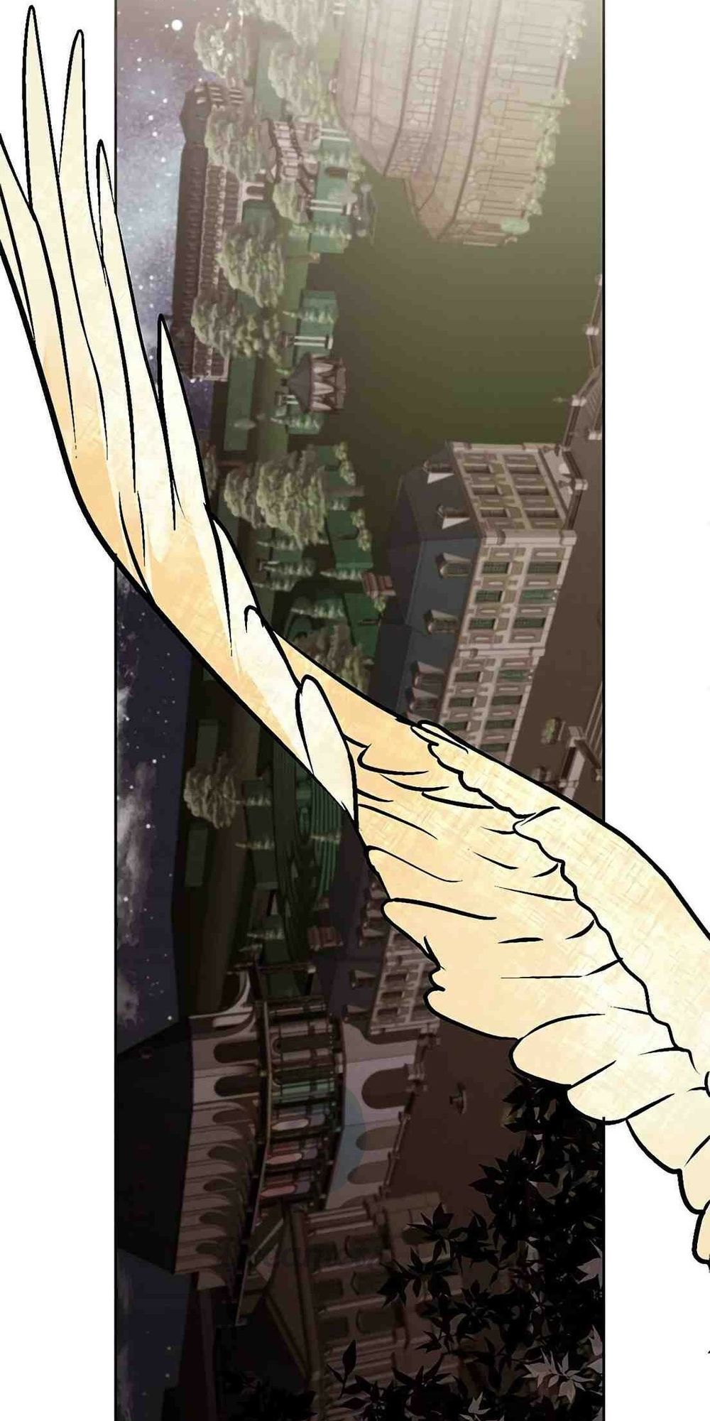 Hoàng Hậu Tái Hôn - Chapter 9 - Page 31