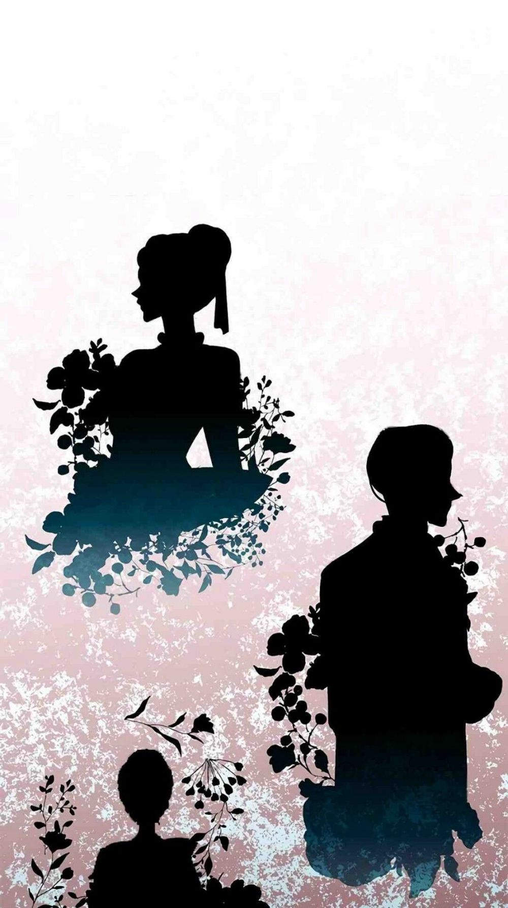 Hoàng Hậu Tái Hôn - Chapter 9 - Page 36