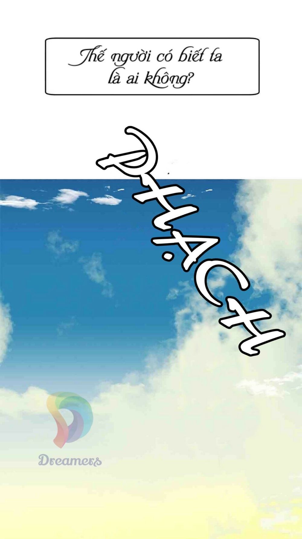 Hoàng Hậu Tái Hôn - Chapter 9 - Page 39