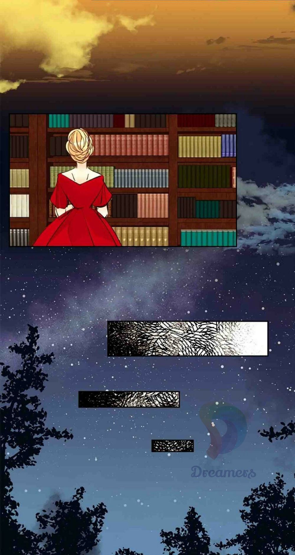 Hoàng Hậu Tái Hôn - Chapter 9 - Page 42