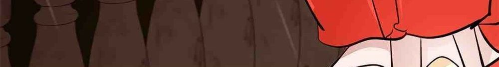 Hoàng Hậu Tái Hôn - Chapter 9 - Page 44