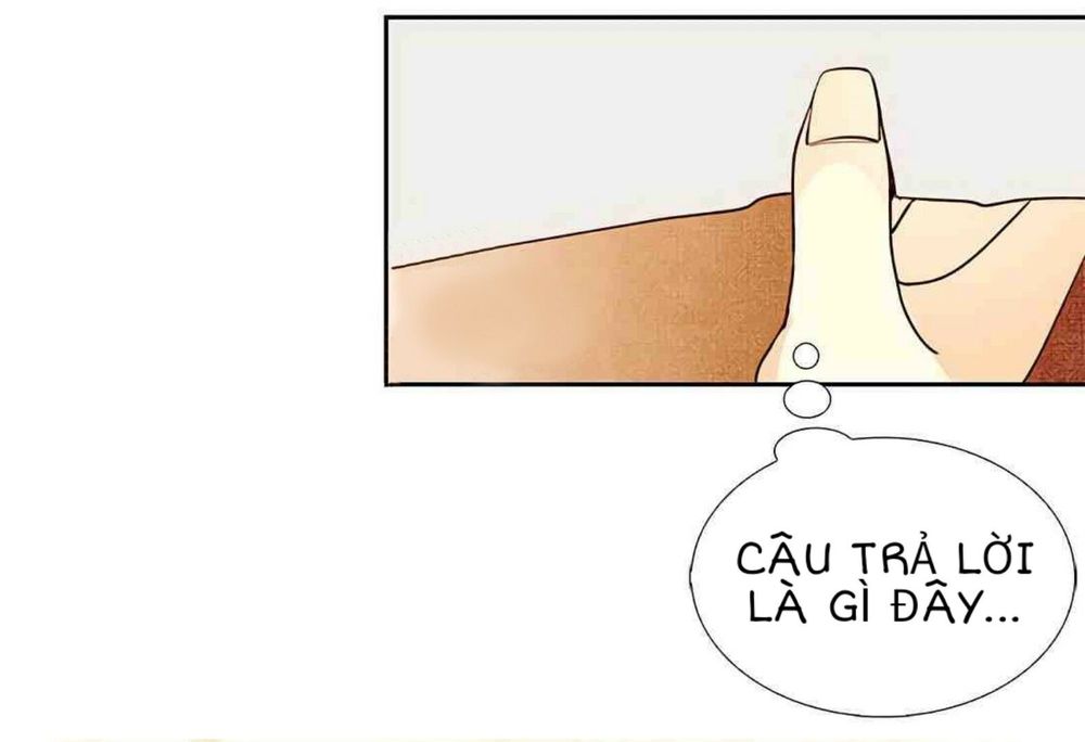 Hoàng Hậu Tái Hôn - Chapter 9 - Page 57