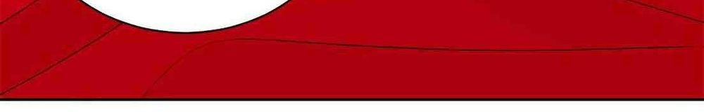 Hoàng Hậu Tái Hôn - Chapter 9 - Page 7