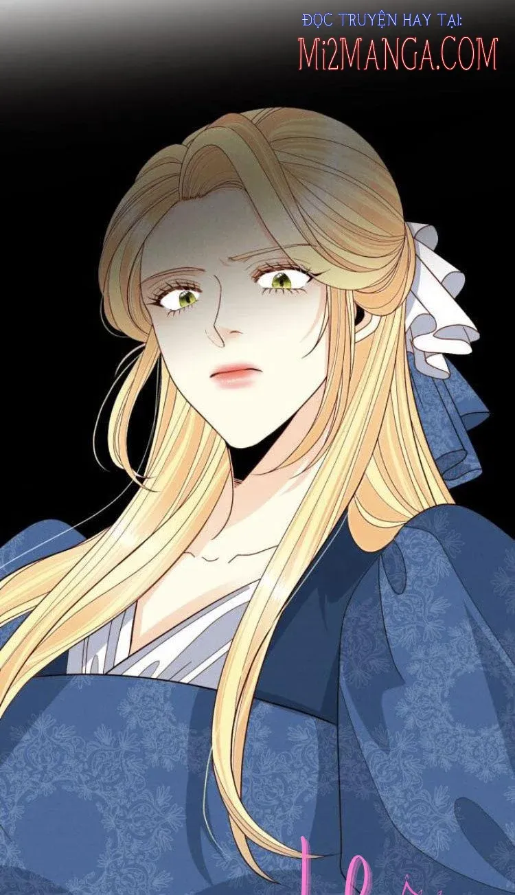 Hoàng Hậu Tái Hôn - Chapter 90.5 - Page 14