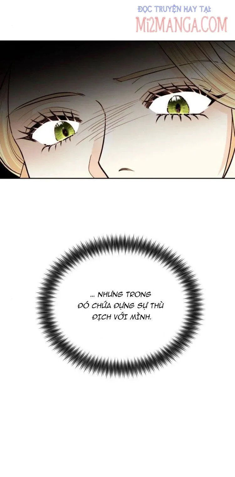 Hoàng Hậu Tái Hôn - Chapter 90.5 - Page 17