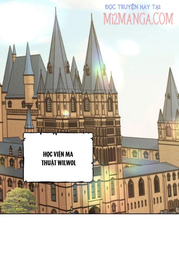 Hoàng Hậu Tái Hôn - Chapter 90.5 - Page 25