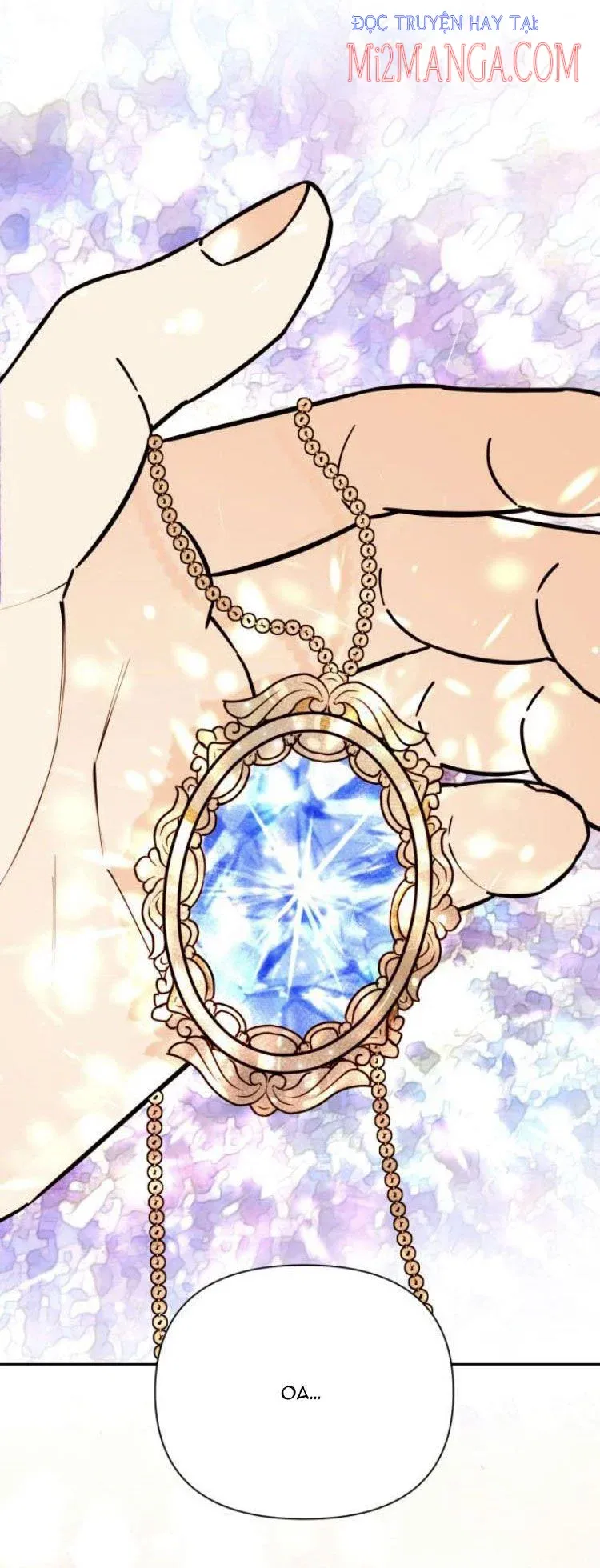 Hoàng Hậu Tái Hôn - Chapter 90.5 - Page 28