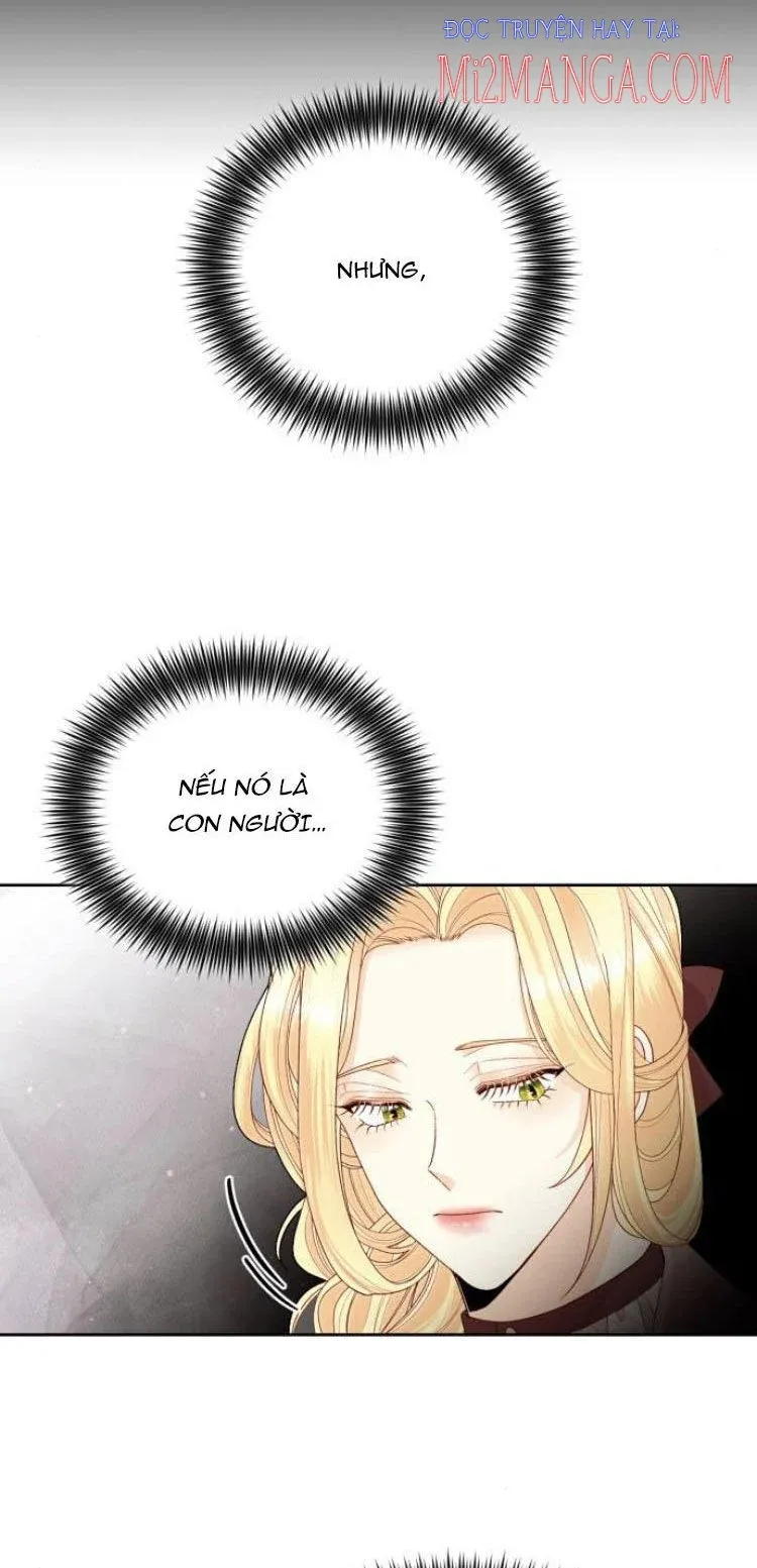 Hoàng Hậu Tái Hôn - Chapter 90.5 - Page 4