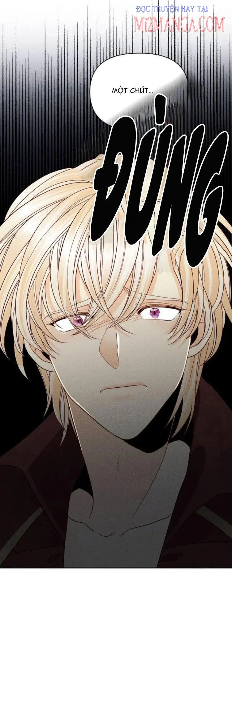 Hoàng Hậu Tái Hôn - Chapter 90.5 - Page 6