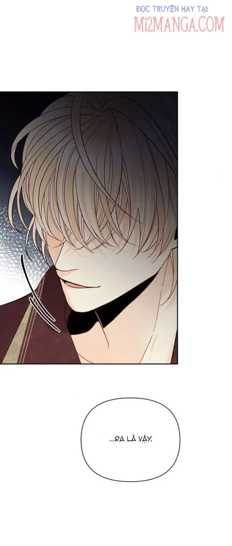 Hoàng Hậu Tái Hôn - Chapter 90.5 - Page 7