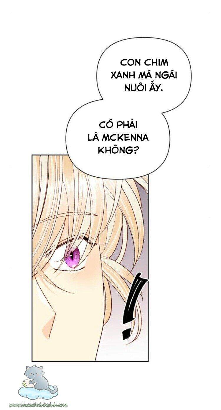 Hoàng Hậu Tái Hôn - Chapter 90 - Page 20