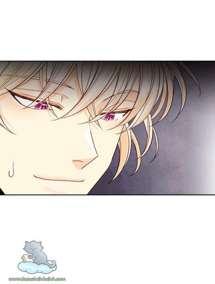 Hoàng Hậu Tái Hôn - Chapter 90 - Page 36