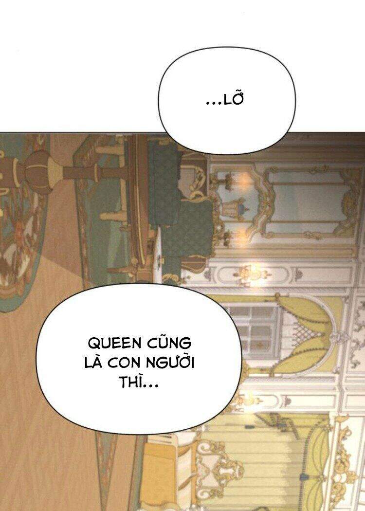 Hoàng Hậu Tái Hôn - Chapter 90 - Page 38