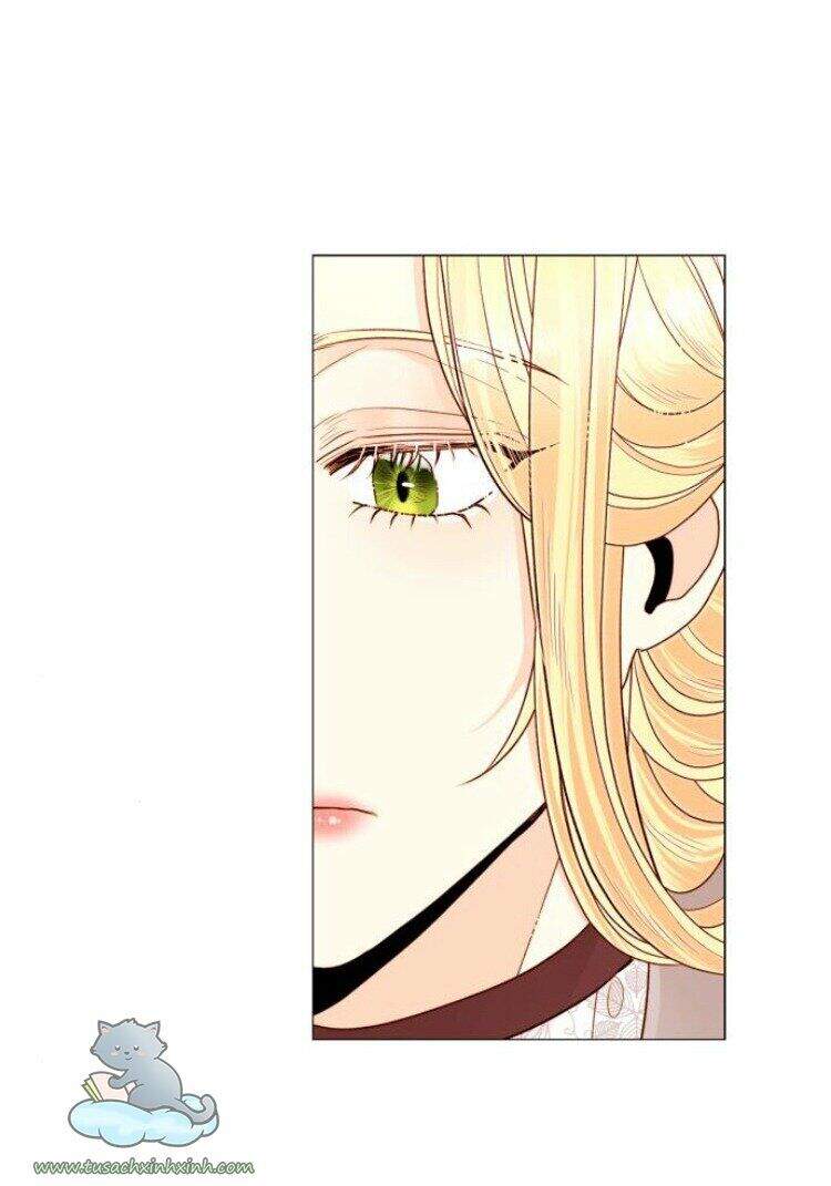 Hoàng Hậu Tái Hôn - Chapter 90 - Page 40