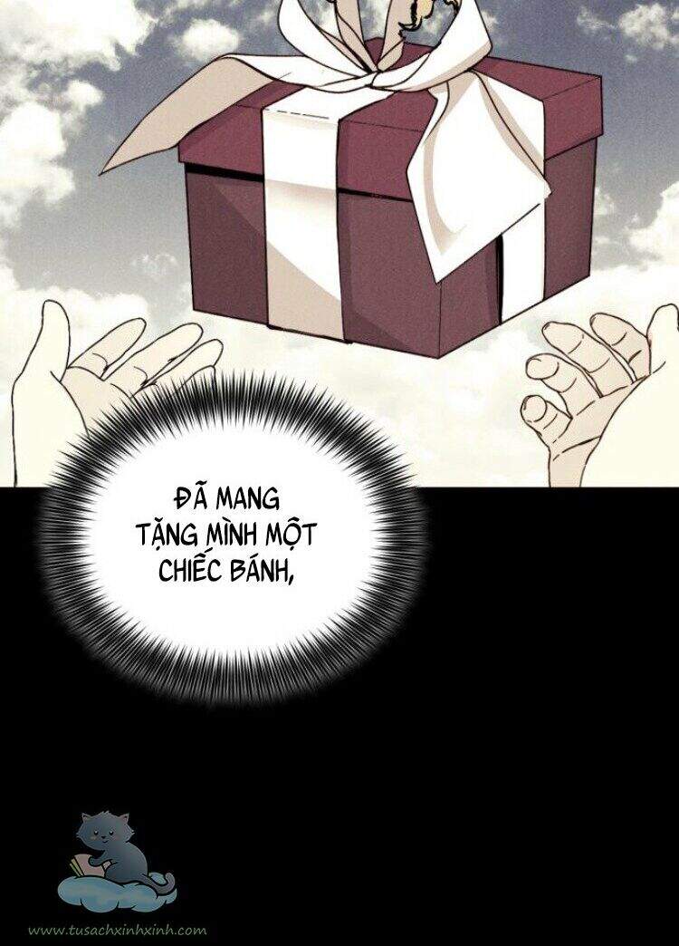 Hoàng Hậu Tái Hôn - Chapter 90 - Page 42