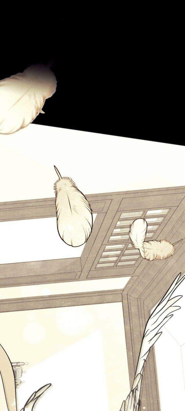 Hoàng Hậu Tái Hôn - Chapter 90 - Page 43