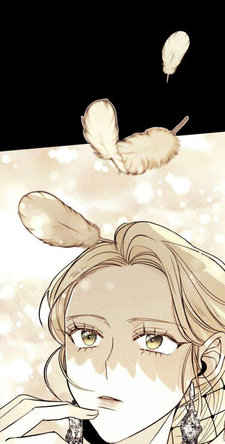 Hoàng Hậu Tái Hôn - Chapter 90 - Page 45