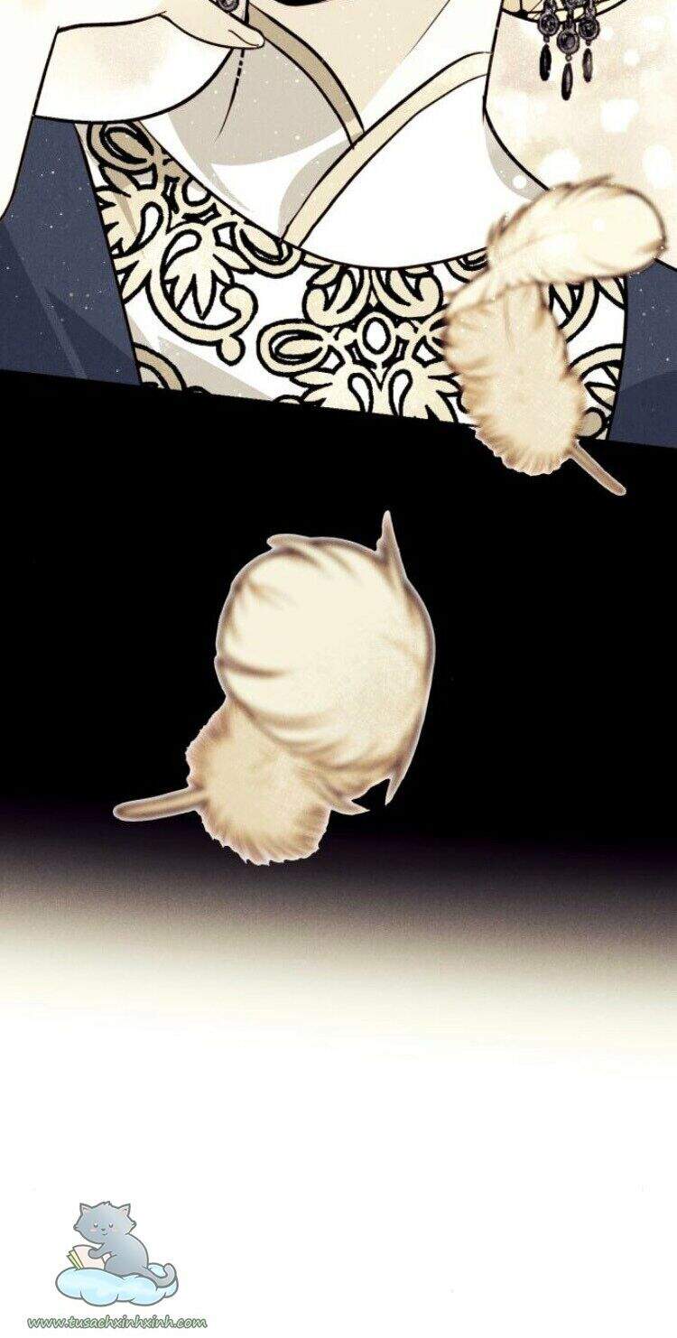 Hoàng Hậu Tái Hôn - Chapter 90 - Page 46