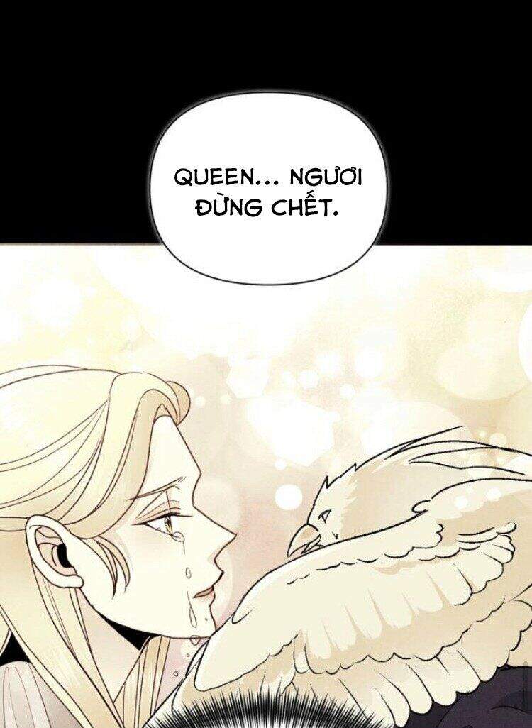 Hoàng Hậu Tái Hôn - Chapter 90 - Page 48