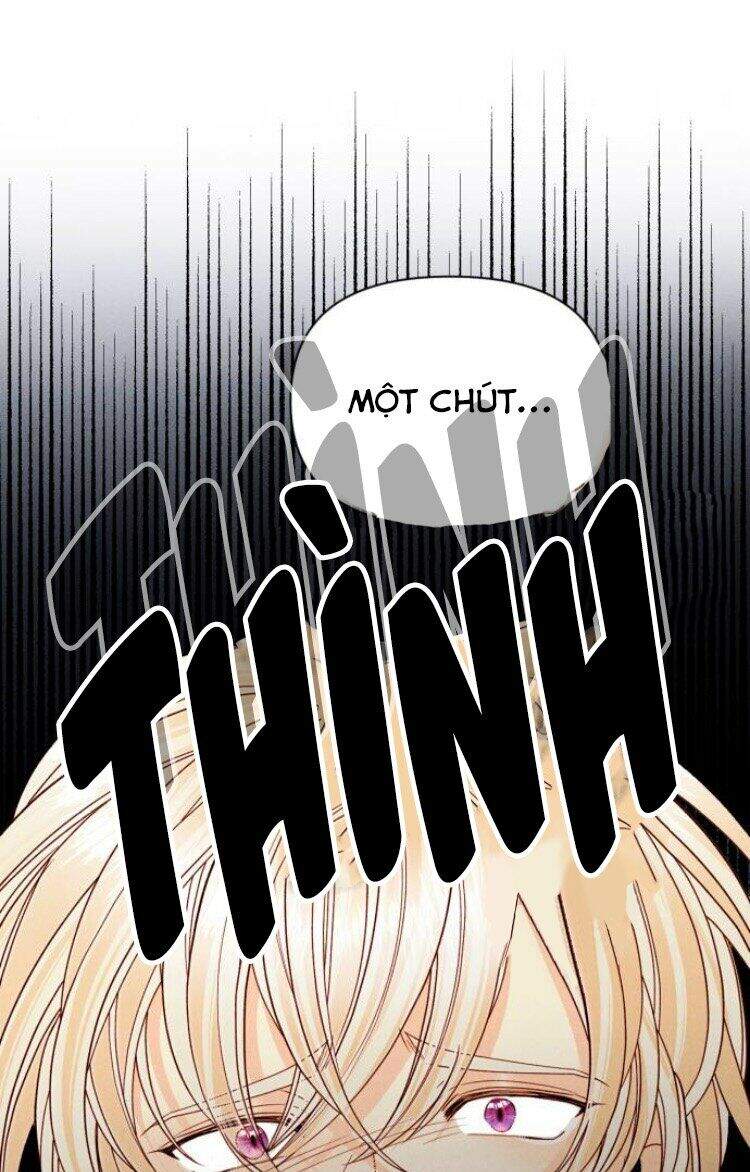 Hoàng Hậu Tái Hôn - Chapter 90 - Page 52