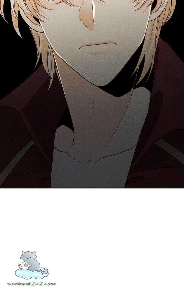 Hoàng Hậu Tái Hôn - Chapter 90 - Page 53