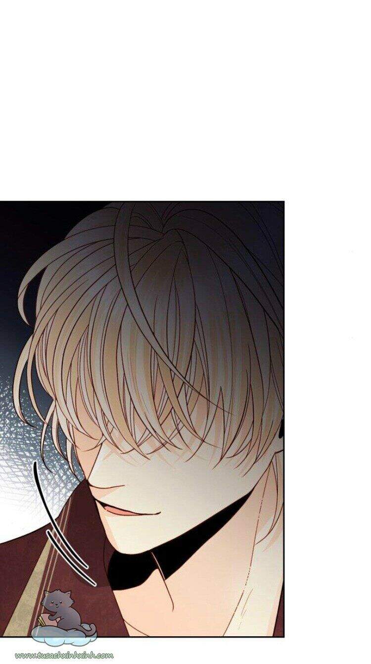 Hoàng Hậu Tái Hôn - Chapter 90 - Page 54