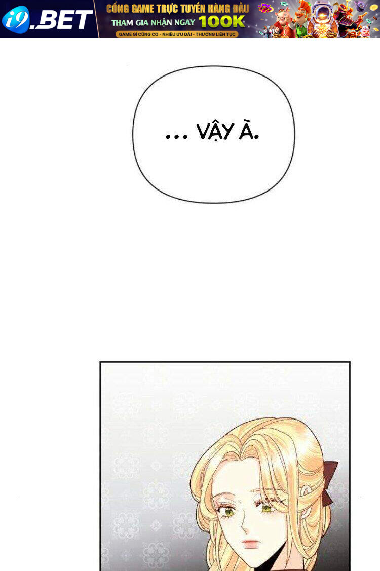 Hoàng Hậu Tái Hôn - Chapter 90 - Page 55