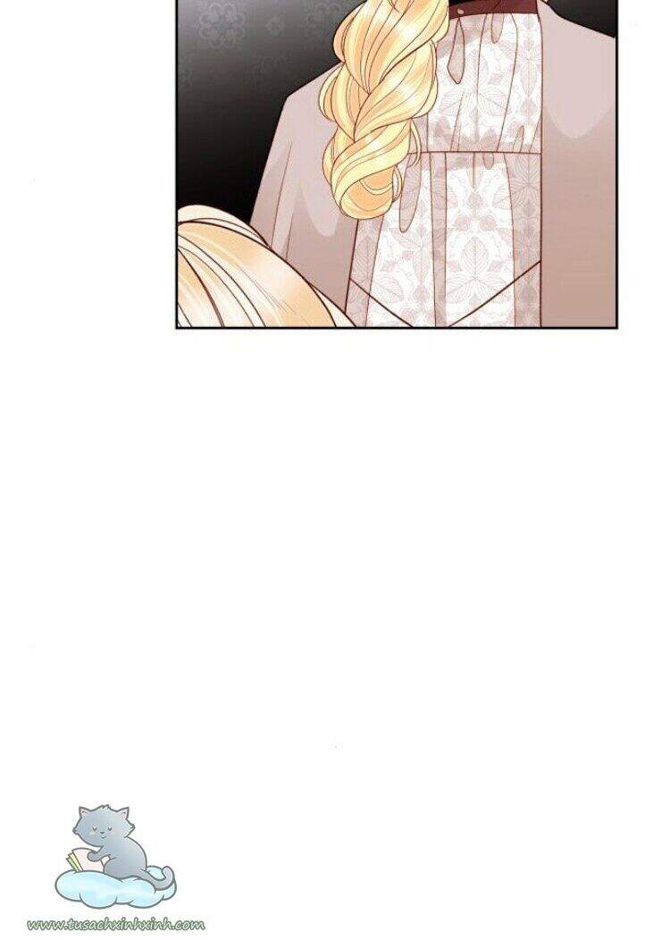 Hoàng Hậu Tái Hôn - Chapter 90 - Page 56