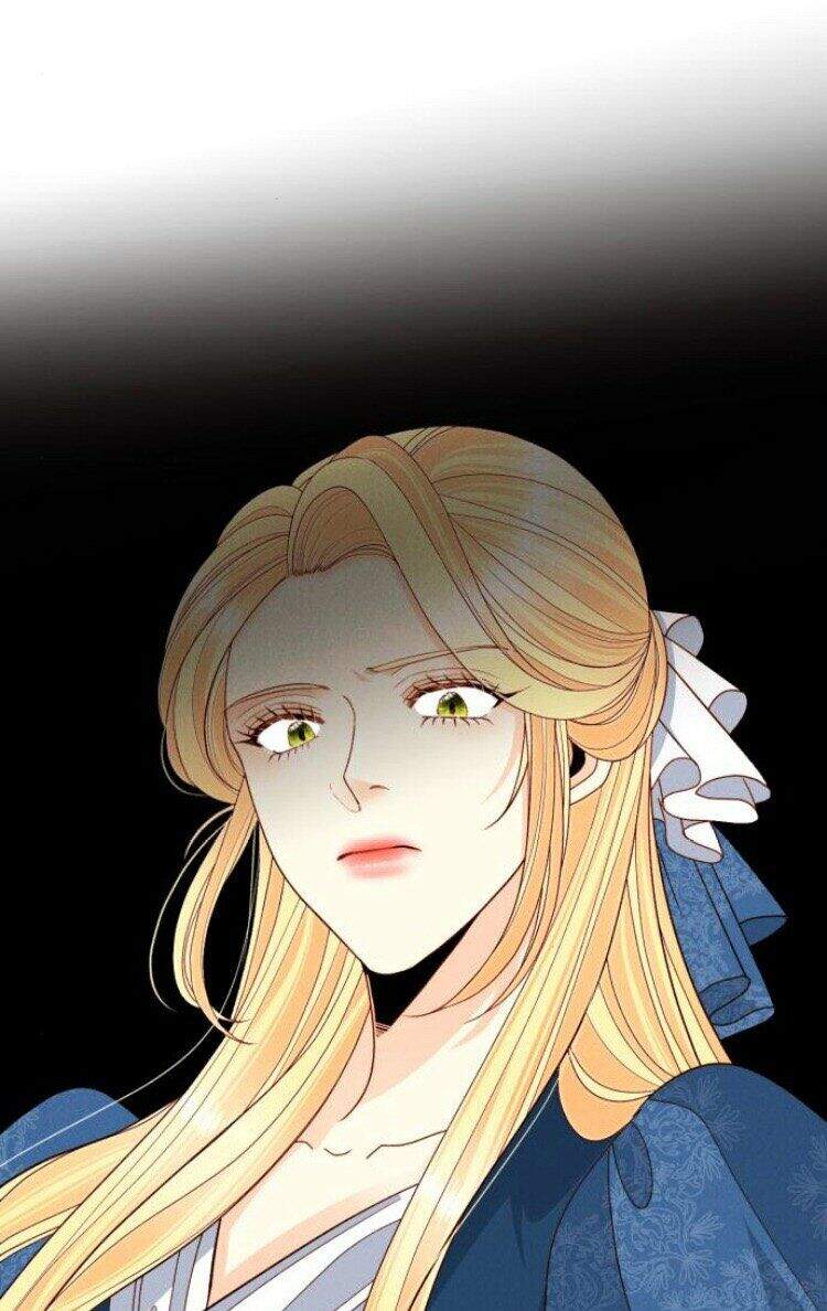 Hoàng Hậu Tái Hôn - Chapter 90 - Page 63