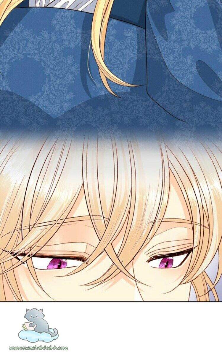 Hoàng Hậu Tái Hôn - Chapter 90 - Page 64