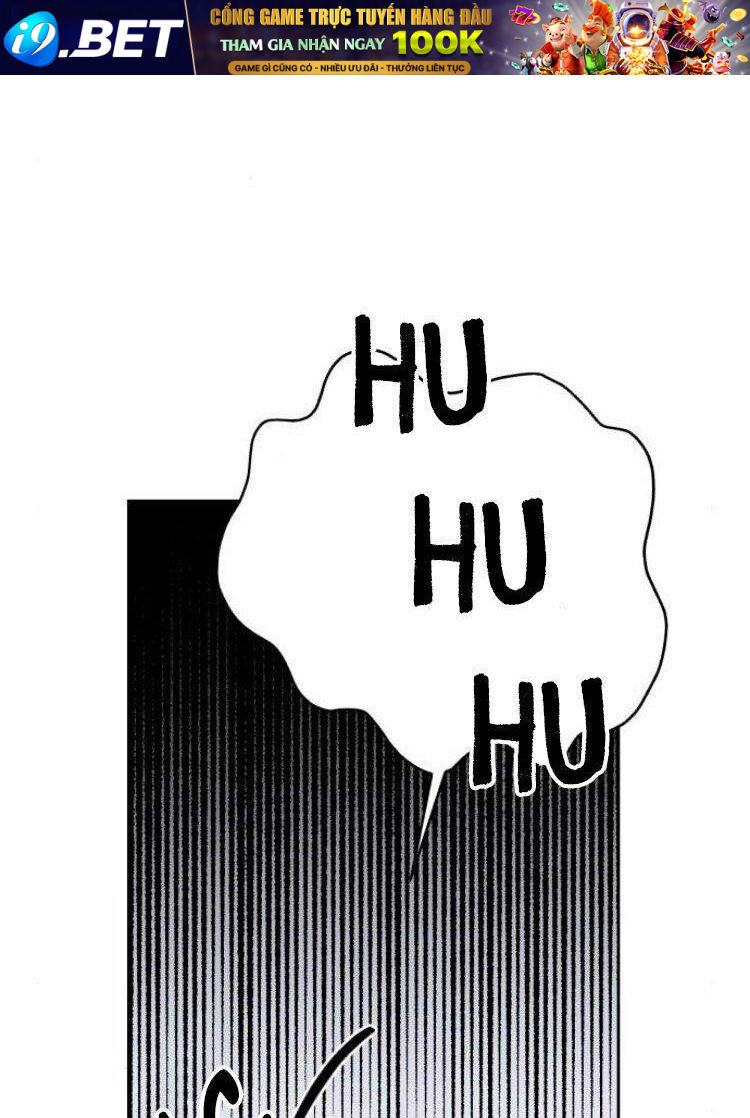 Hoàng Hậu Tái Hôn - Chapter 90 - Page 65