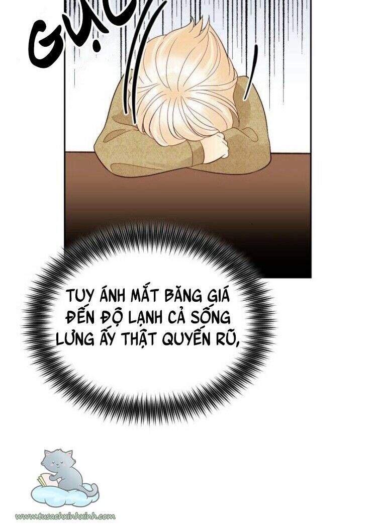 Hoàng Hậu Tái Hôn - Chapter 90 - Page 66