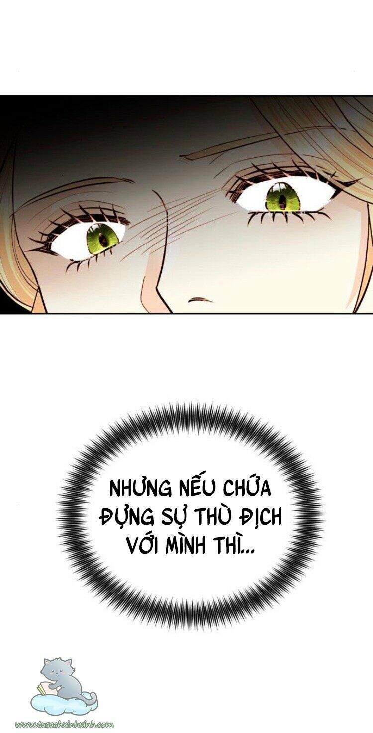 Hoàng Hậu Tái Hôn - Chapter 90 - Page 67